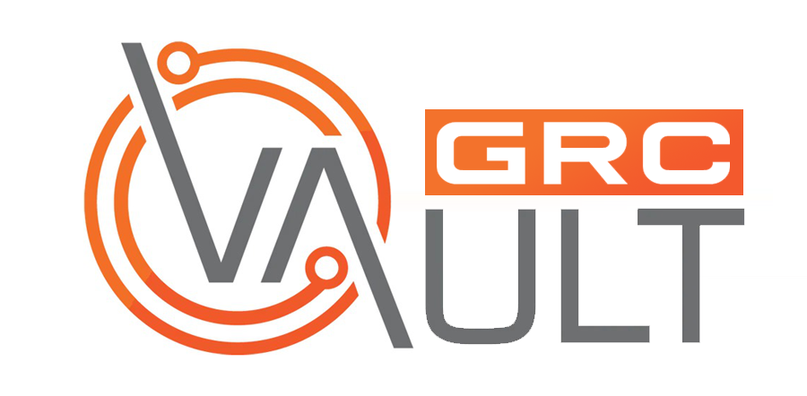 GRC Vault